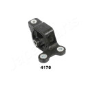 Supporto motore JAPANPARTS JAPRU-4178
