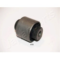 Sospensione, forcellone oscillante JAPANPARTS JAPRU-418
