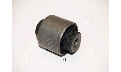 Sospensione, forcellone oscillante JAPANPARTS JAPRU-418