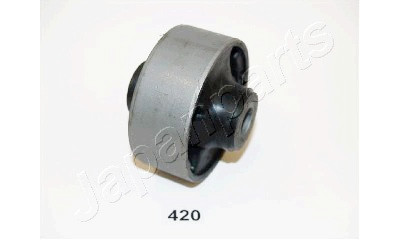 Sospensione, forcellone oscillante JAPANPARTS JAPRU-420