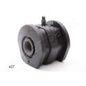 Sospensione, Forcellone oscillante JAPANPARTS JAPRU-427