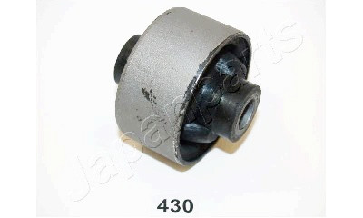Sospensione, forcellone oscillante JAPANPARTS JAPRU-430
