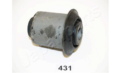 Sospensione, forcellone oscillante JAPANPARTS JAPRU-431