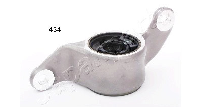 Sospensione, forcellone oscillante JAPANPARTS JAPRU-434