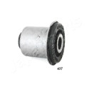 Sospensione, Forcellone oscillante JAPANPARTS JAPRU-437