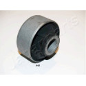 Sospensione, forcellone oscillante JAPANPARTS JAPRU-441
