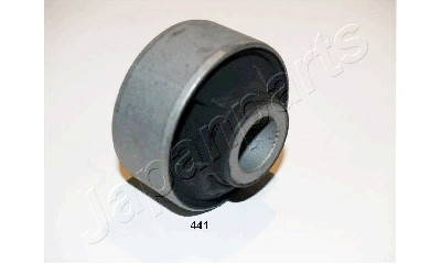 Sospensione, forcellone oscillante JAPANPARTS JAPRU-441