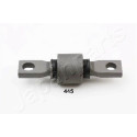 Sospensione, forcellone oscillante JAPANPARTS JAPRU-445