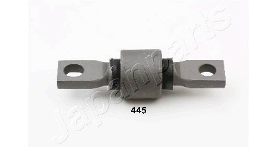 Sospensione, forcellone oscillante JAPANPARTS JAPRU-445