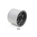 Sospensione, forcellone oscillante JAPANPARTS JAPRU-452