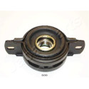 Cuscinetto, supporto intermedio dell&#39;albero di trasmissione JAPANPARTS JAPRU-500