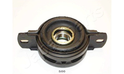 Cuscinetto, supporto intermedio dell'albero di trasmissione JAPANPARTS JAPRU-500