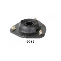 Cuscinetto della colonna di sospensione JAPANPARTS JAPRU-5013