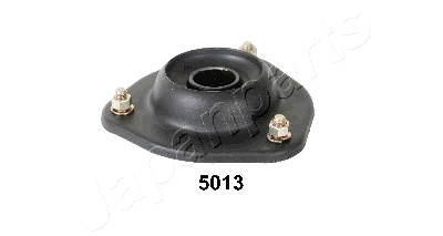 Cuscinetto della colonna di sospensione JAPANPARTS JAPRU-5013