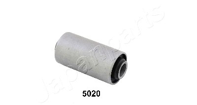 Boccola cuscinetto, molla a balestra JAPANPARTS JAPRU-5020