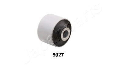 Sospensione, forcellone oscillante JAPANPARTS JAPRU-5027