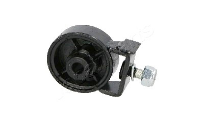 Supporto motore JAPANPARTS JAPRU-504