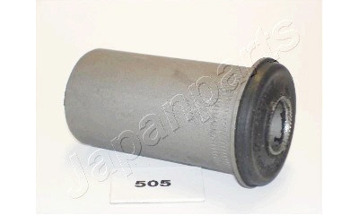 Sospensione, forcellone oscillante JAPANPARTS JAPRU-505