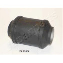 Sospensione, forcellone oscillante JAPANPARTS JAPRU-506