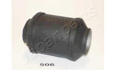 Sospensione, forcellone oscillante JAPANPARTS JAPRU-506