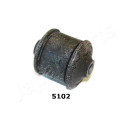 Sospensione, forcellone oscillante JAPANPARTS JAPRU-5102