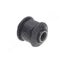 Sospensione, forcellone oscillante JAPANPARTS JAPRU-5118