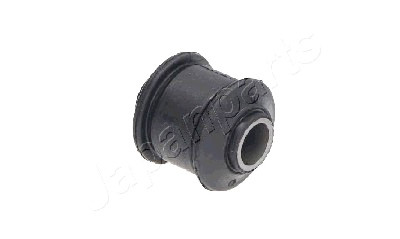Sospensione, forcellone oscillante JAPANPARTS JAPRU-5118