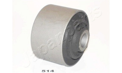 Sospensione, forcellone oscillante JAPANPARTS JAPRU-514