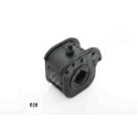 Sospensione, forcellone oscillante JAPANPARTS JAPRU-528