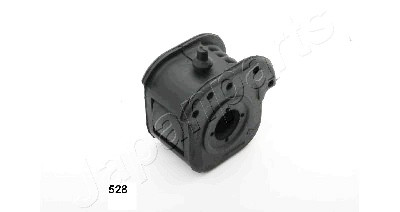 Sospensione, forcellone oscillante JAPANPARTS JAPRU-528