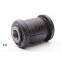 Sospensione, forcellone oscillante JAPANPARTS JAPRU-539