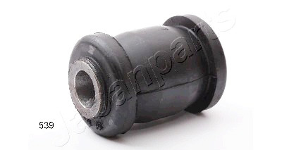 Sospensione, forcellone oscillante JAPANPARTS JAPRU-539
