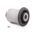 Sospensione, forcellone oscillante JAPANPARTS JAPRU-542