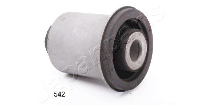 Sospensione, forcellone oscillante JAPANPARTS JAPRU-542