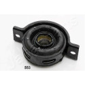 Cuscinetto, supporto intermedio dell&#39;albero di trasmissione JAPANPARTS JAPRU-553