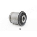 Sospensione, forcellone oscillante JAPANPARTS JAPRU-556