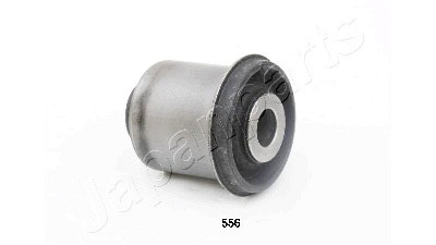 Sospensione, forcellone oscillante JAPANPARTS JAPRU-556