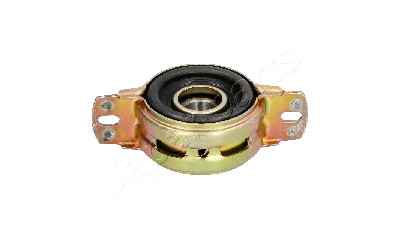 Cuscinetto, supporto intermedio dell'albero di trasmissione JAPANPARTS JAPRU-593