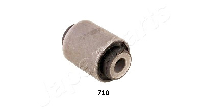 Sospensione, forcellone oscillante JAPANPARTS JAPRU-710
