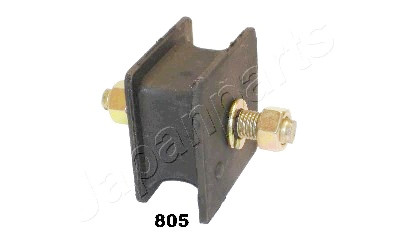 Staffa, sistema di scarico JAPANPARTS JAPRU-805