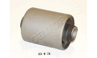 Boccola cuscinetto, molla a balestra JAPANPARTS JAPRU-813