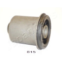 Sospensione, forcellone oscillante JAPANPARTS JAPRU-815