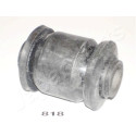 Sospensione, forcellone oscillante JAPANPARTS JAPRU-818