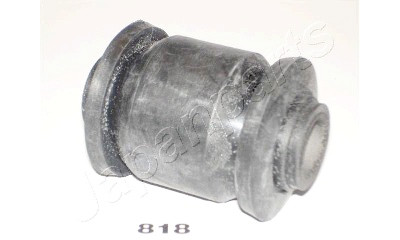 Sospensione, forcellone oscillante JAPANPARTS JAPRU-818