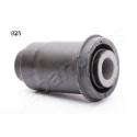 Sospensione, forcellone oscillante JAPANPARTS JAPRU-825