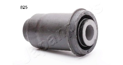 Sospensione, forcellone oscillante JAPANPARTS JAPRU-825