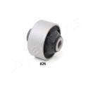 Sospensione, forcellone oscillante JAPANPARTS JAPRU-826