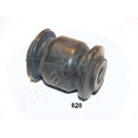 Sospensione, forcellone oscillante JAPANPARTS JAPRU-828