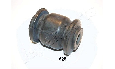 Sospensione, forcellone oscillante JAPANPARTS JAPRU-828