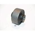 Sospensione, forcellone oscillante JAPANPARTS JAPRU-829